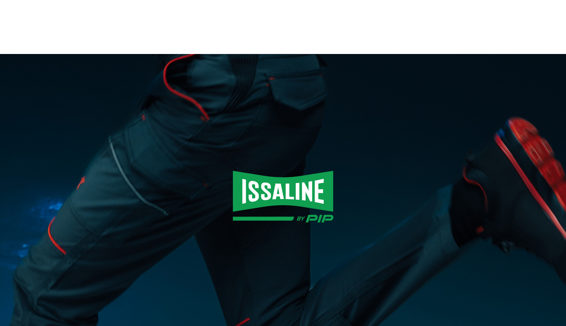 블라크라더 브랜드 소개 5