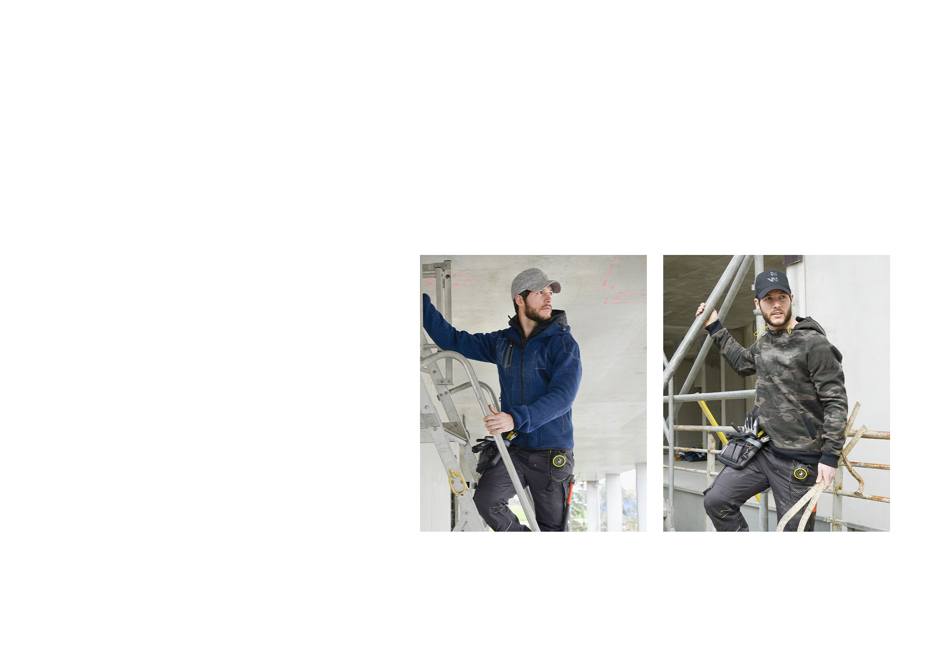 나인워스 브랜드 소개 3-1