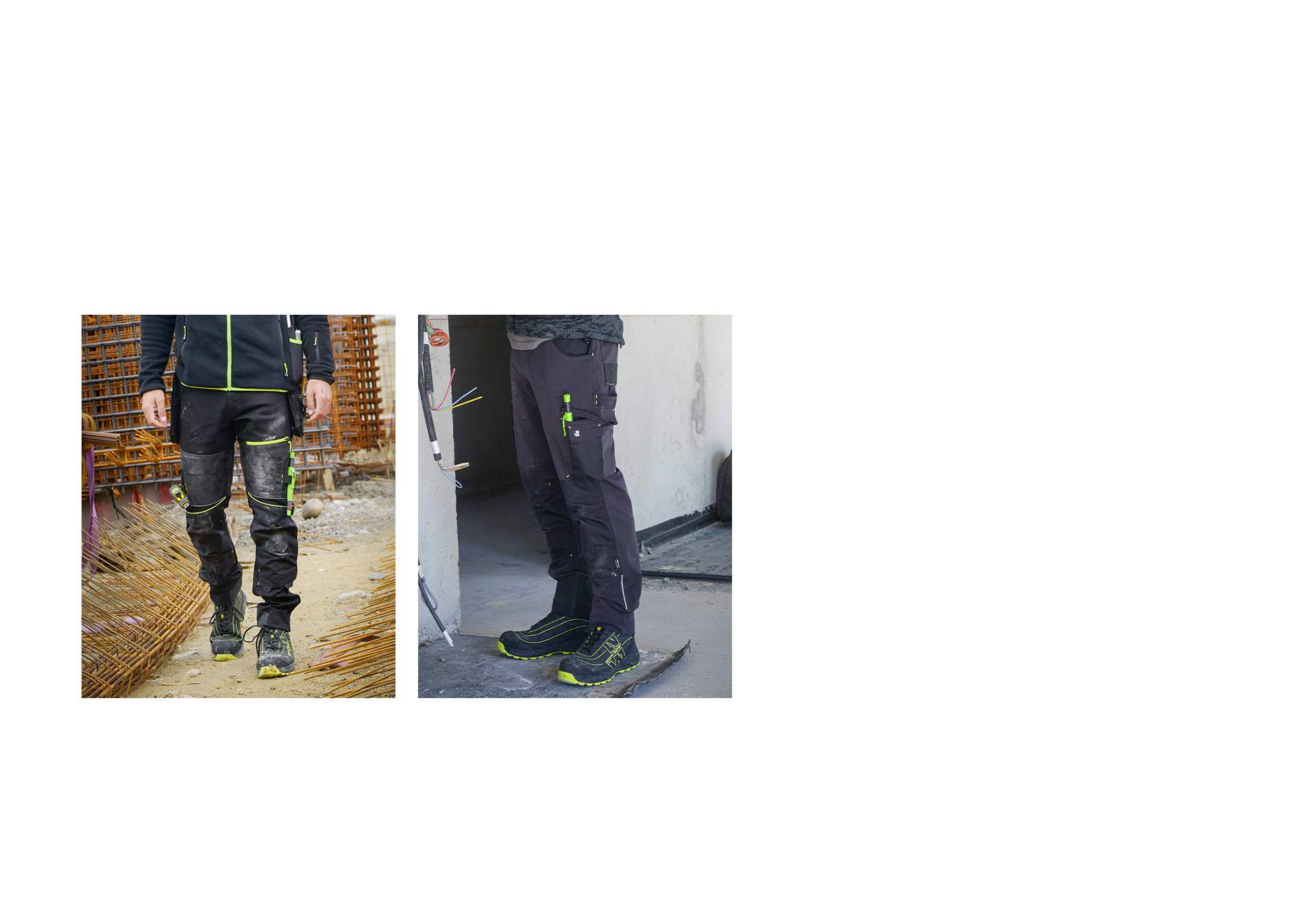 나인워스 브랜드 소개 4-1