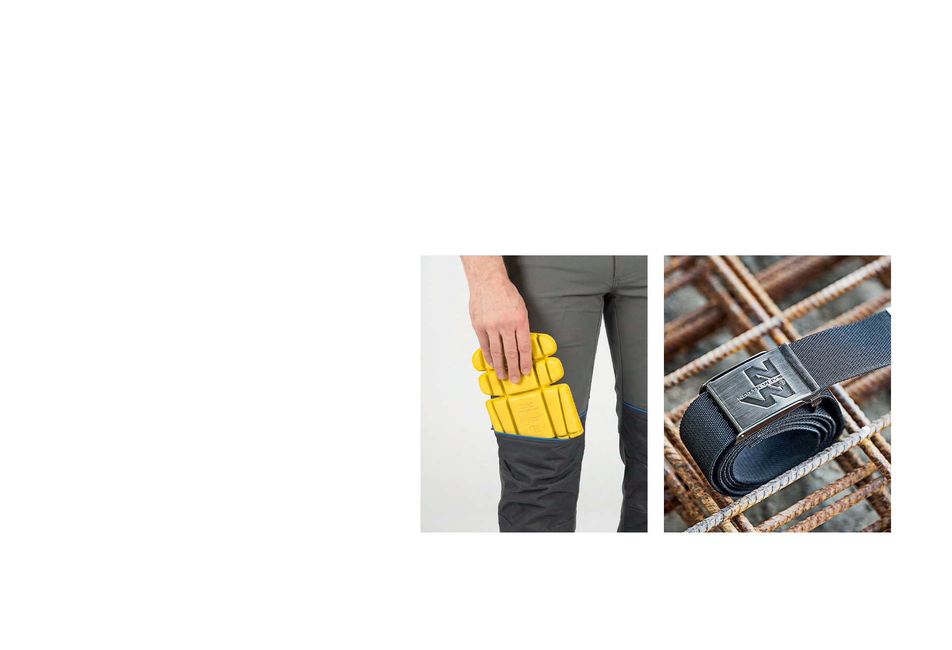 나인워스 브랜드 소개 5-1