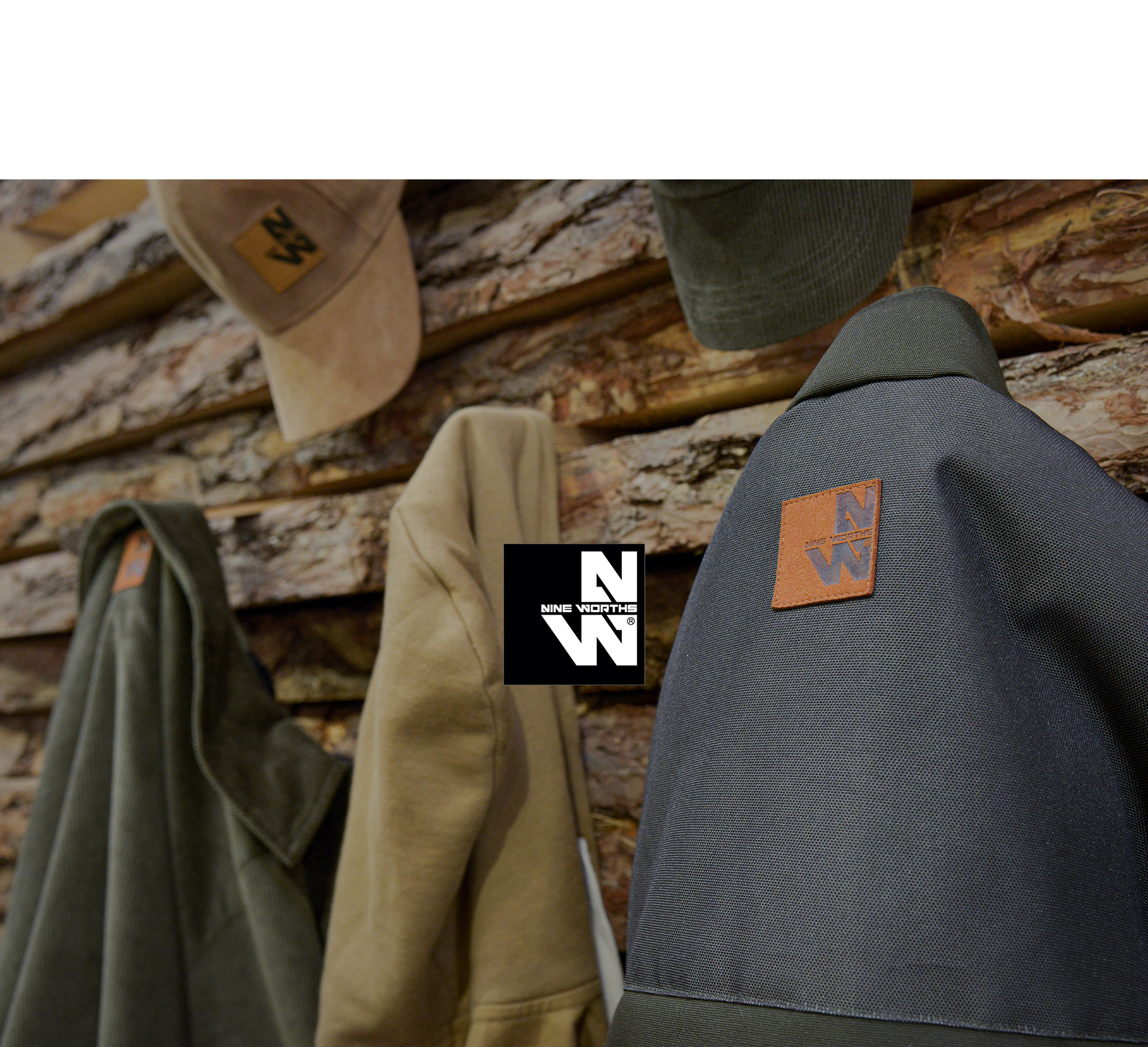 나인워스 브랜드 소개 5