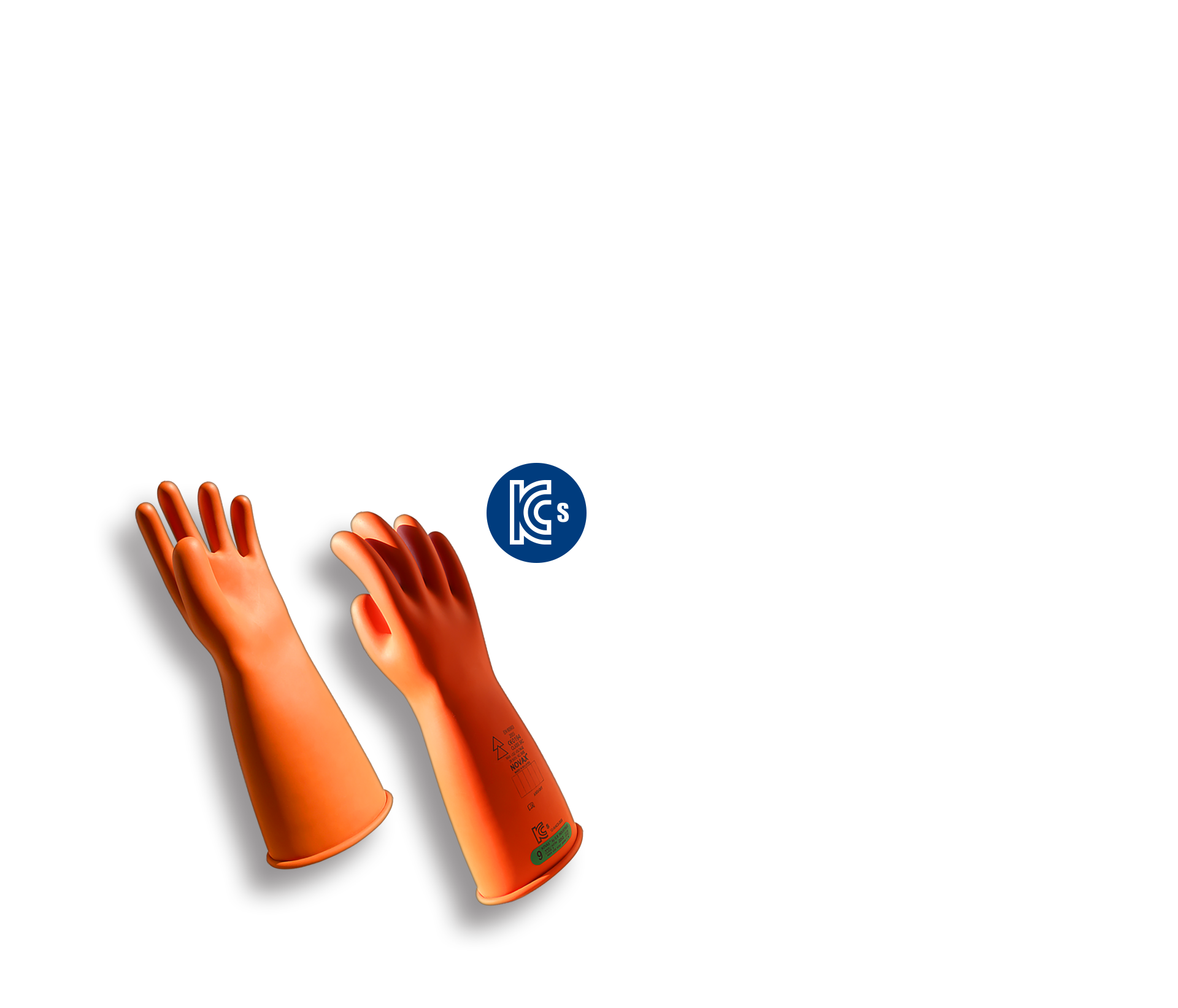 노벡스 브랜드 소개 2-1