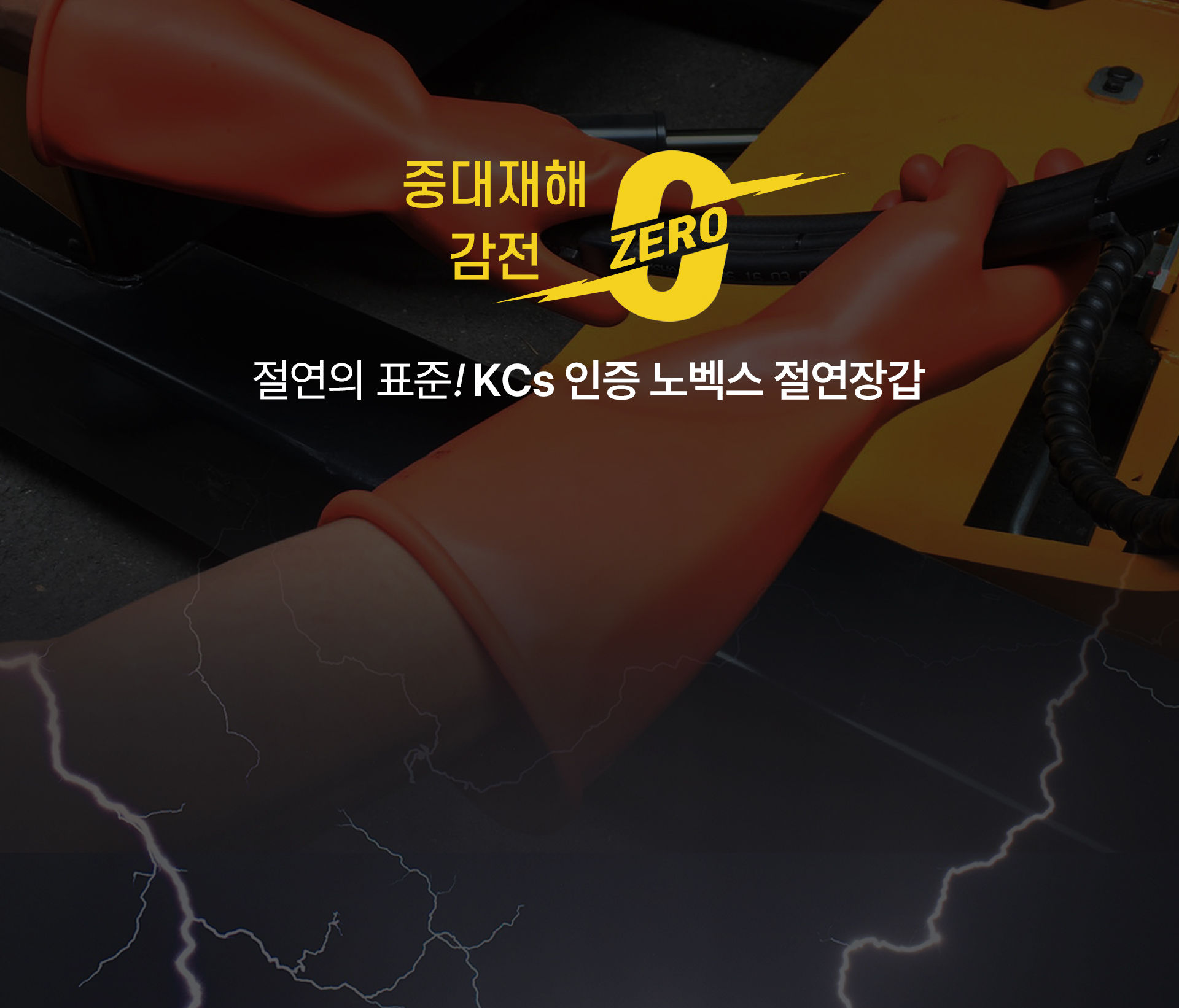 노벡스 브랜드 소개 2