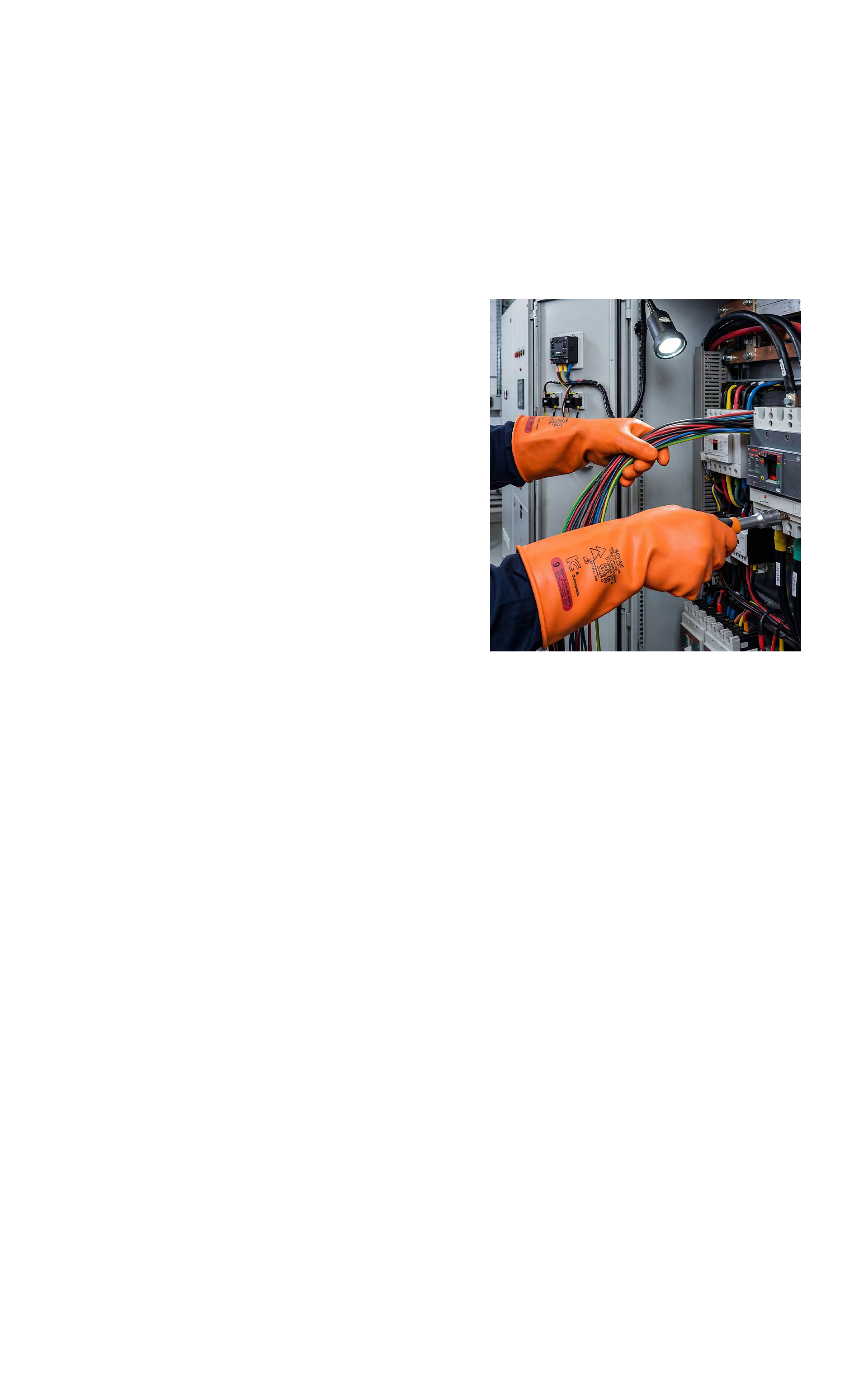 노벡스 브랜드 소개 3-2