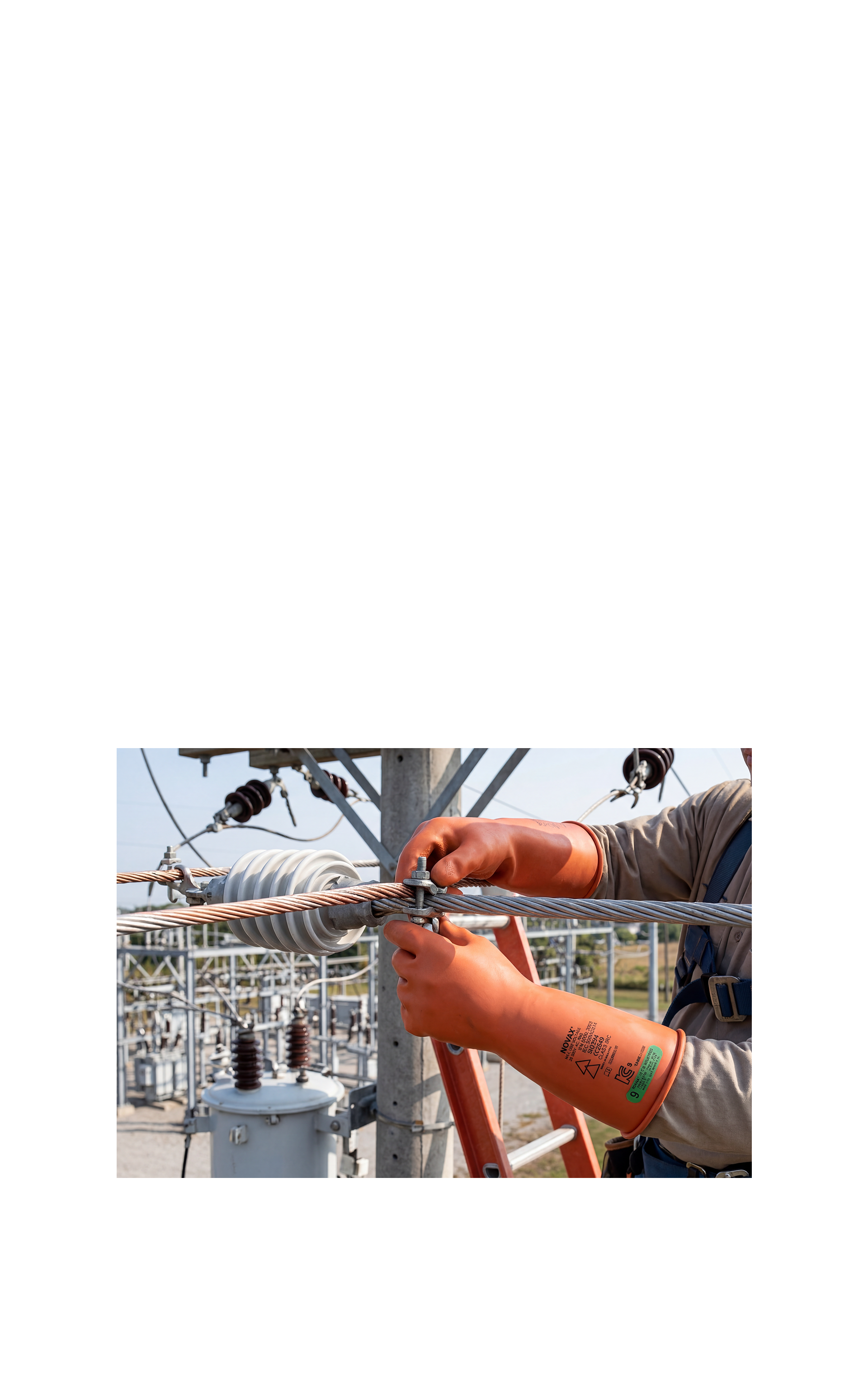 노벡스 브랜드 소개 3-3