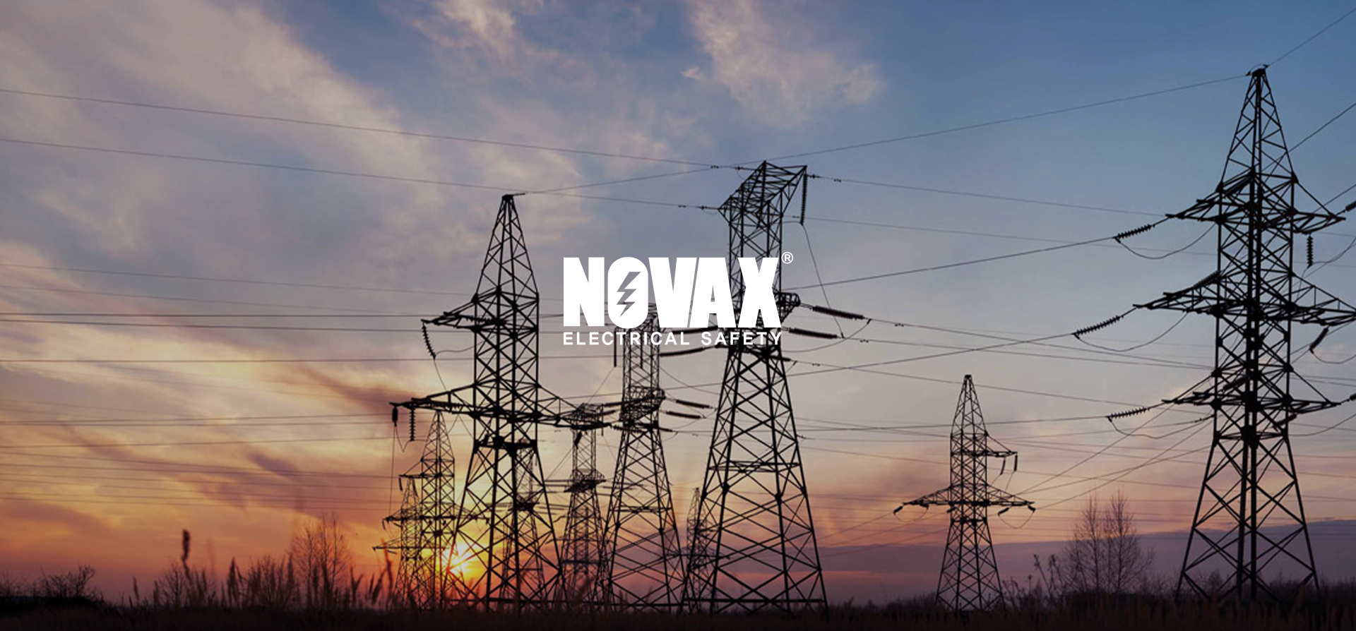 노벡스 브랜드 소개 