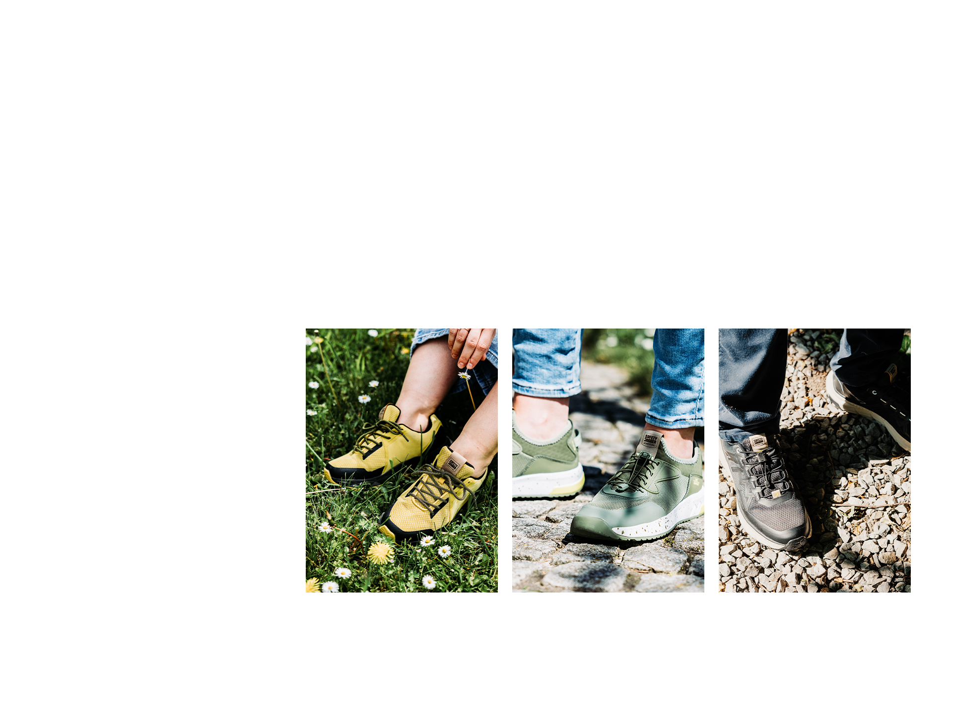 세이프티조거 브랜드 소개 5-1