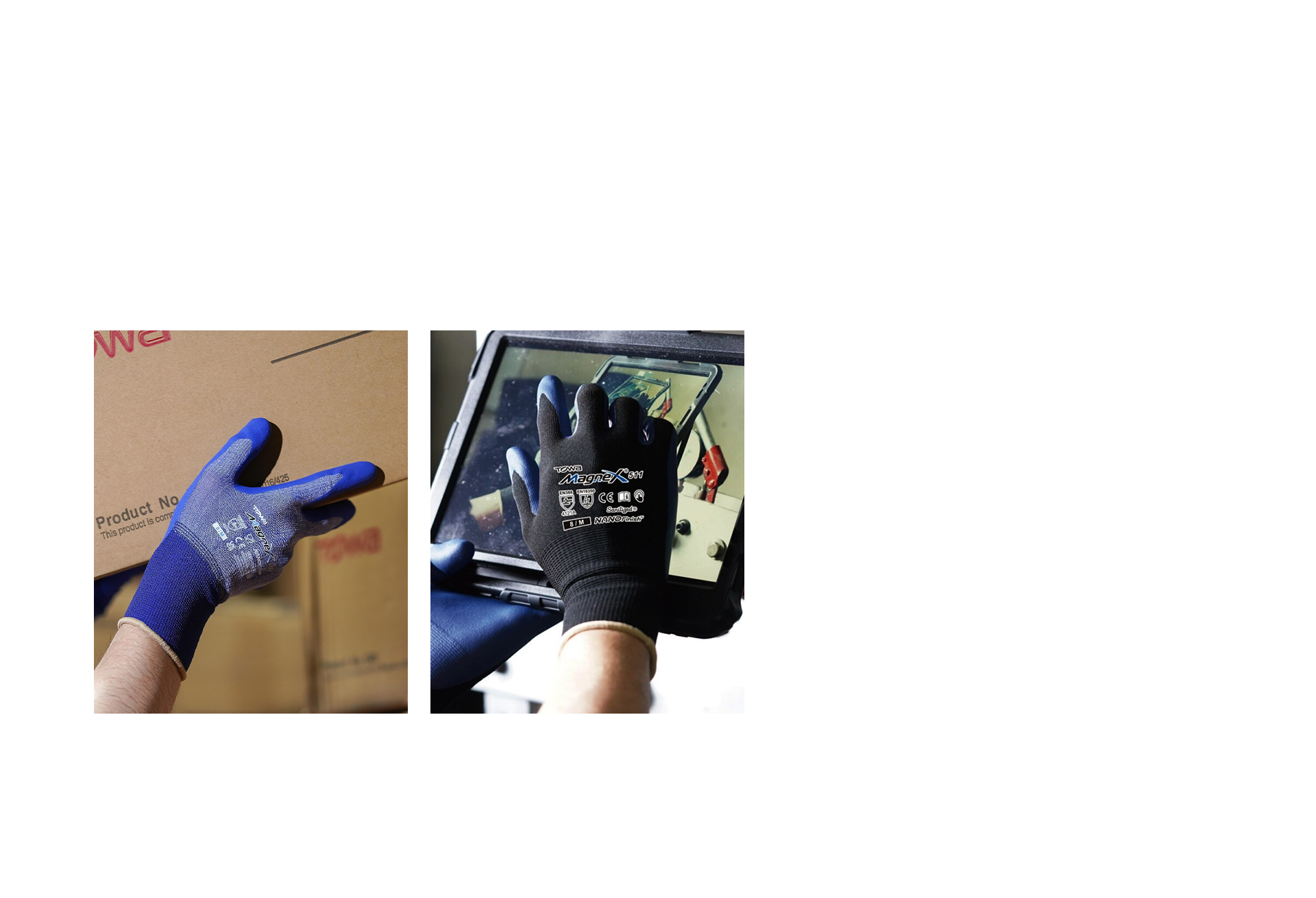 토와 브랜드 소개 4-1