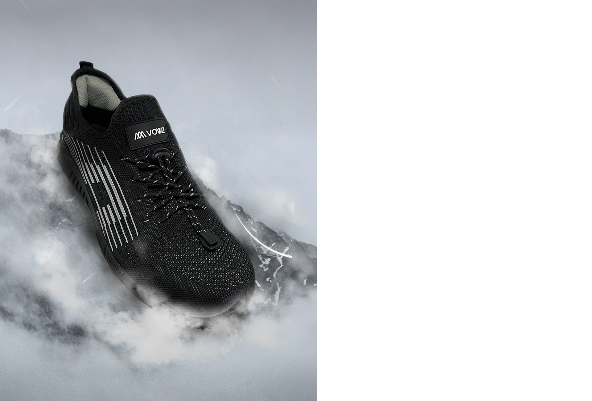 바우즈 브랜드 소개 4