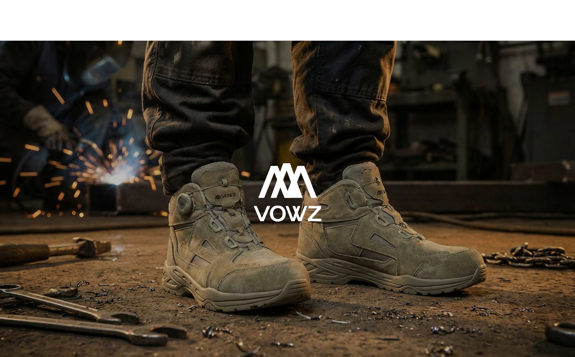 바우즈 브랜드 소개 7