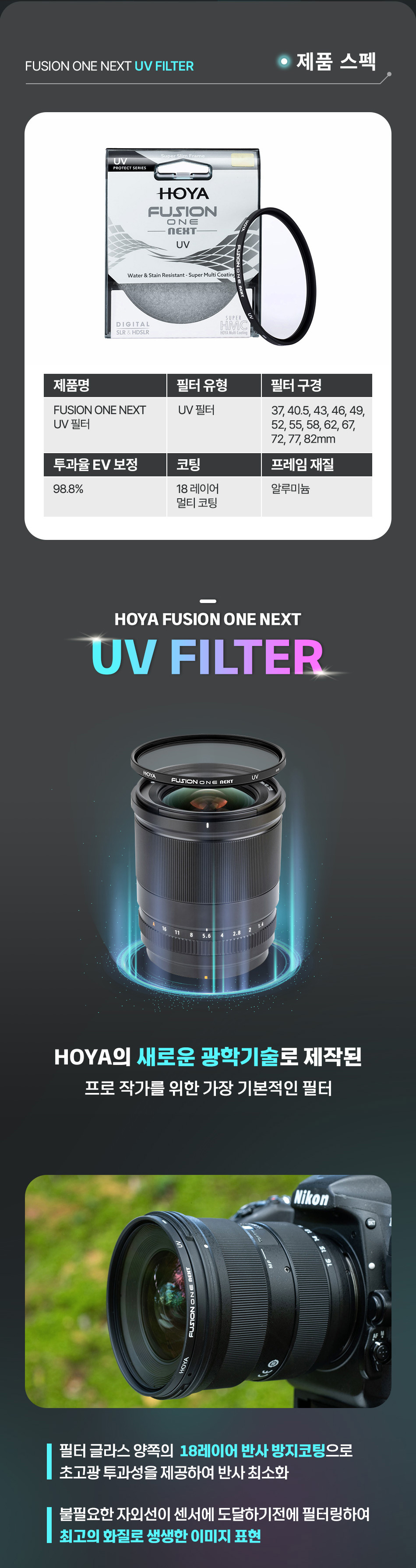 Fusion_One_next_UV_02.jpg