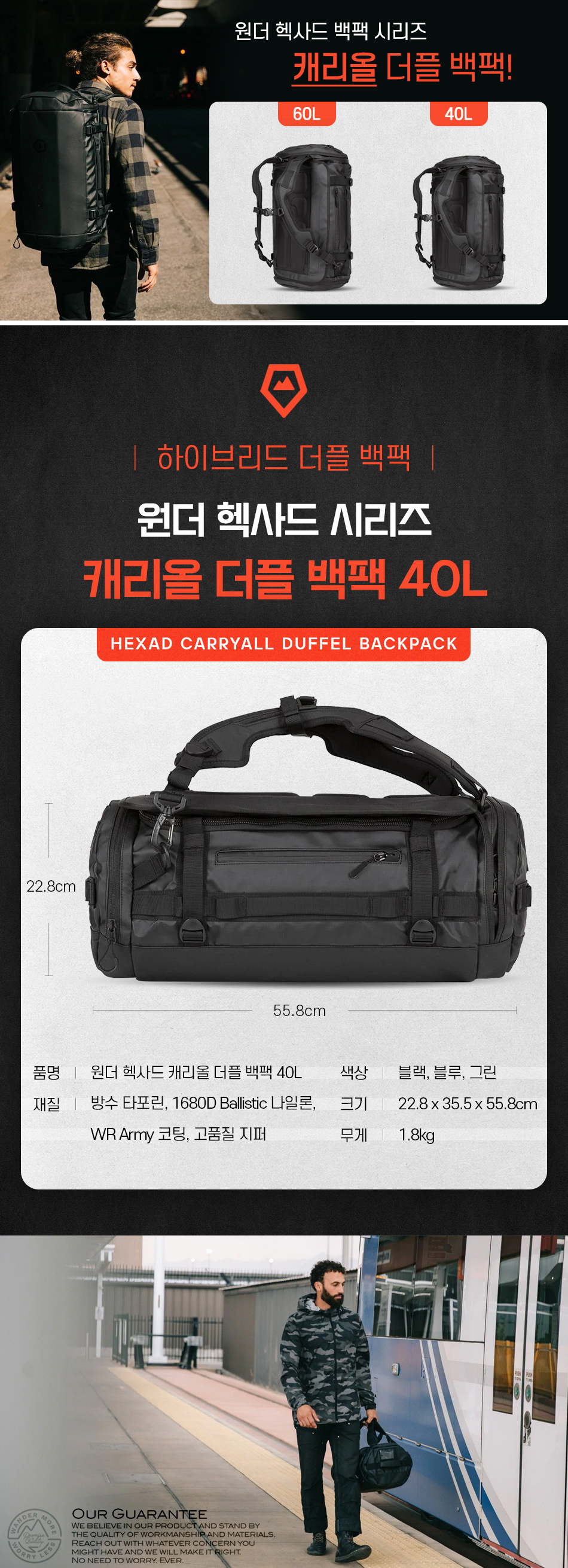 carryall_duffel_backpack_40l_01.jpg