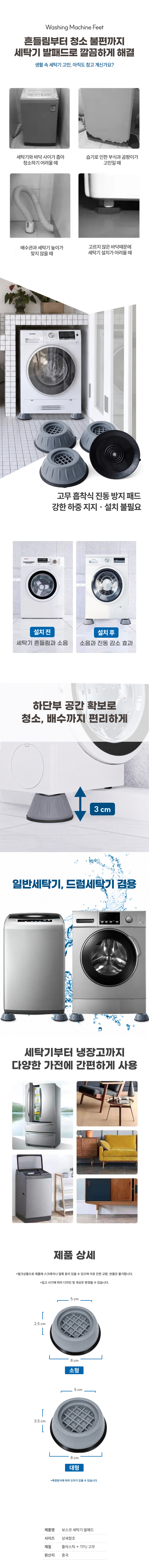 washing_machine_foot_pad_2.jpg