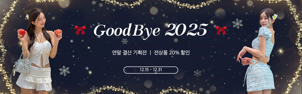 �̺�Ʈ ���