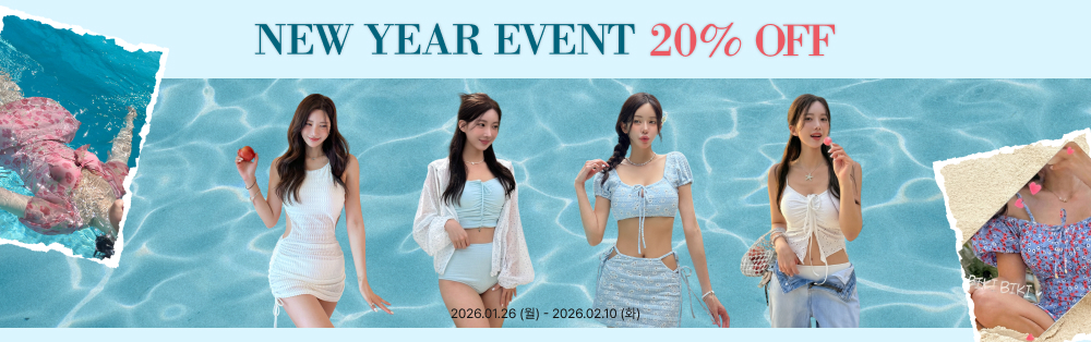 �̺�Ʈ ���