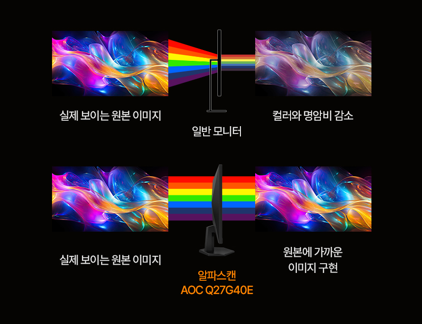27%EC%9D%B8%EC%B9%98-%EA%B2%8C%EC%9D%B4%
