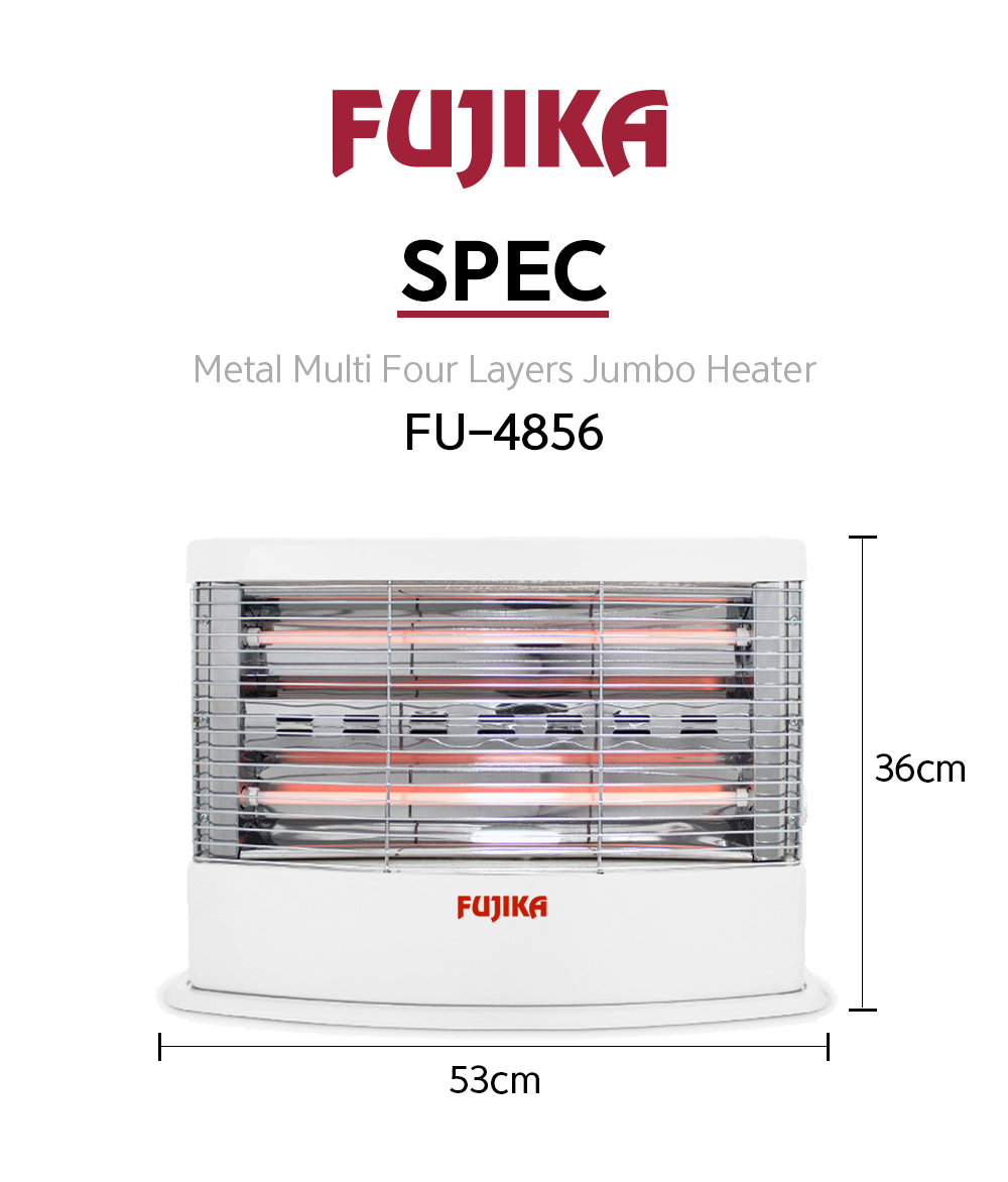 FU-4856_13.jpg