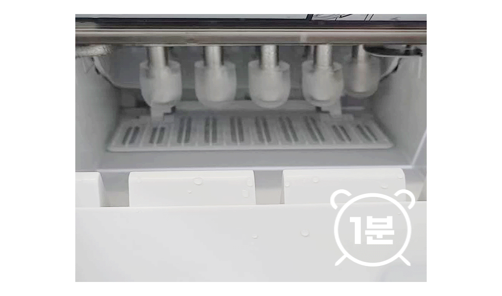 HV-2318_10.gif