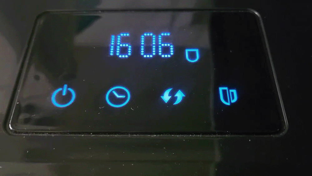 HV-2318_16.gif