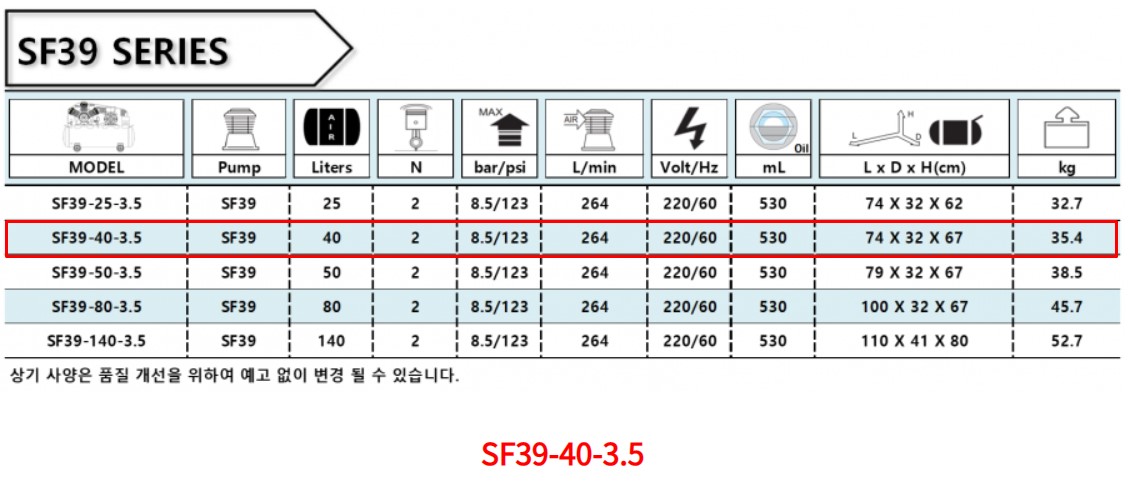 SF39-40-35-D2.jpg