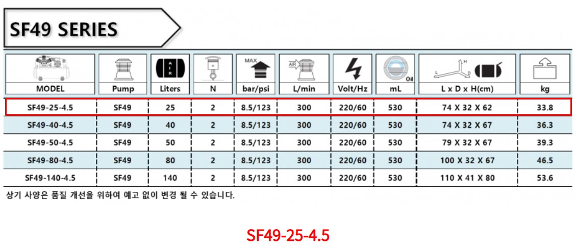 SF49-25-45-D2.jpg