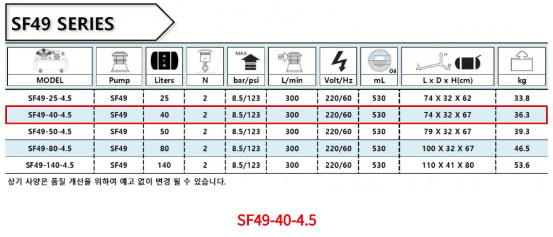 SF49-40-45-D.jpg