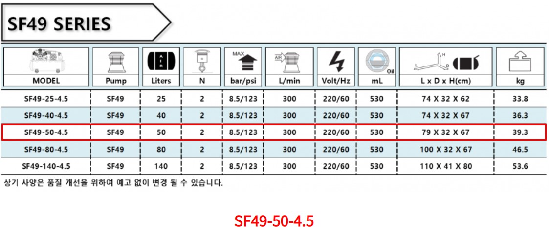 SF49-50-45-D.jpg