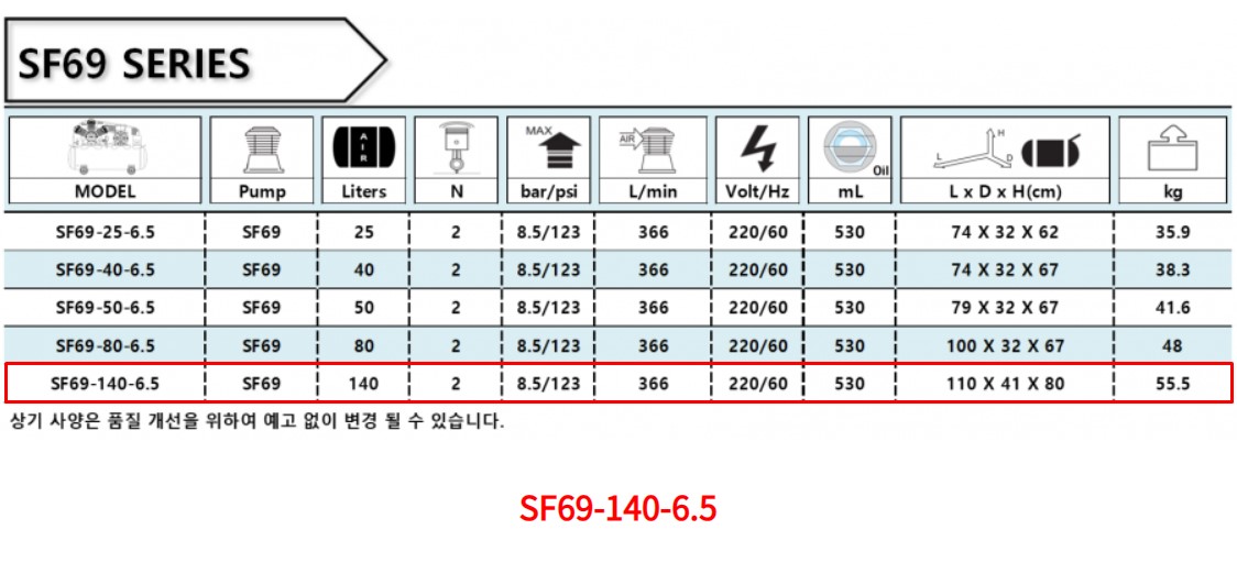 SF69-140-65-D.jpg