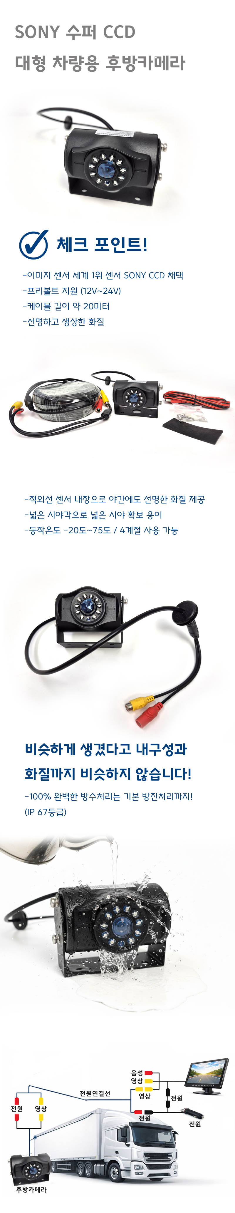 truck_camera.jpg