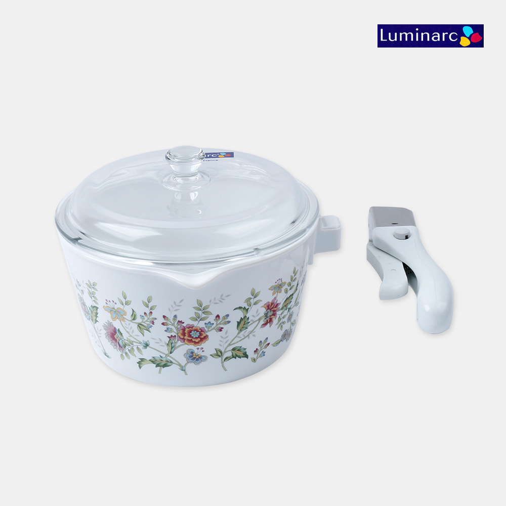 루미낙 프로방스 1.8 편수