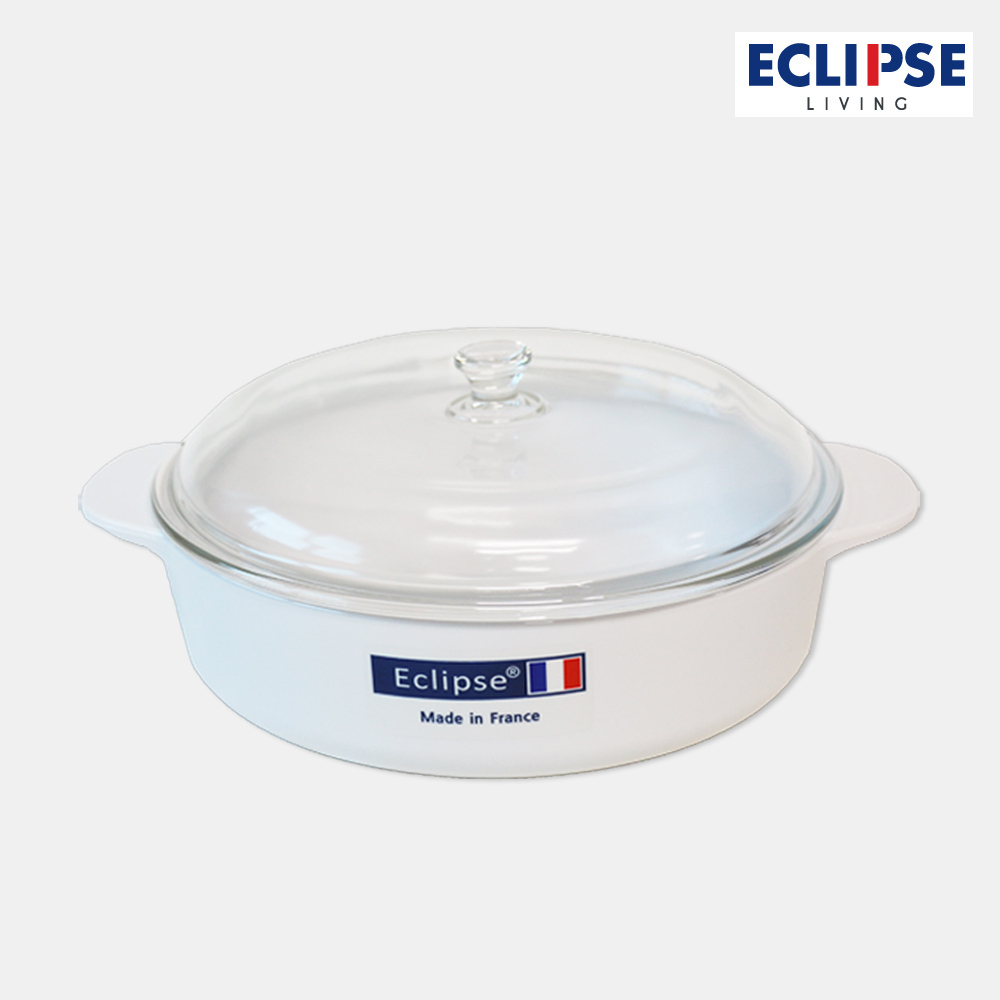 이클립스   2.25 전골 백지