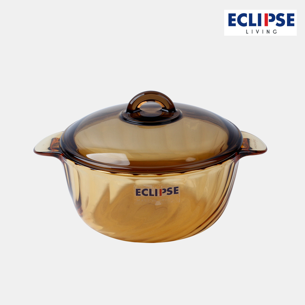 이클립스 2.5 양수 브라운