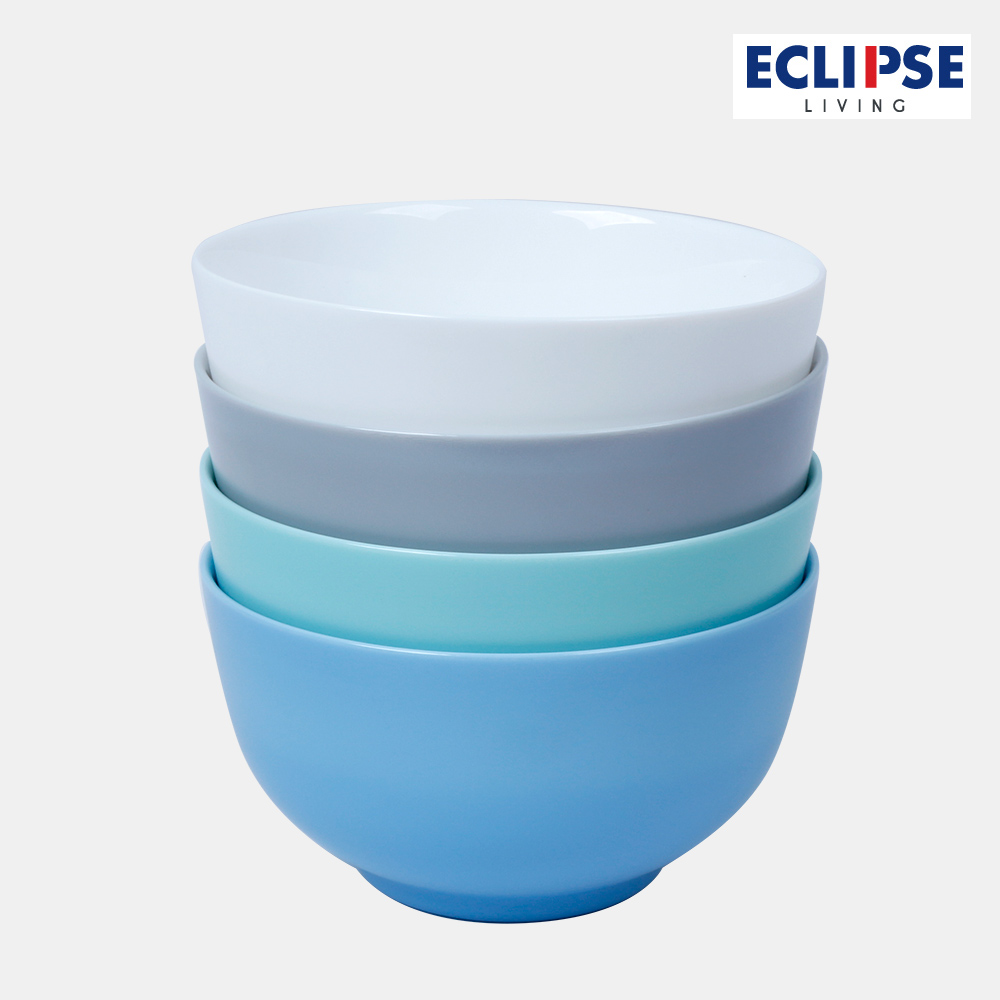 이클립스 컬러볼 4P