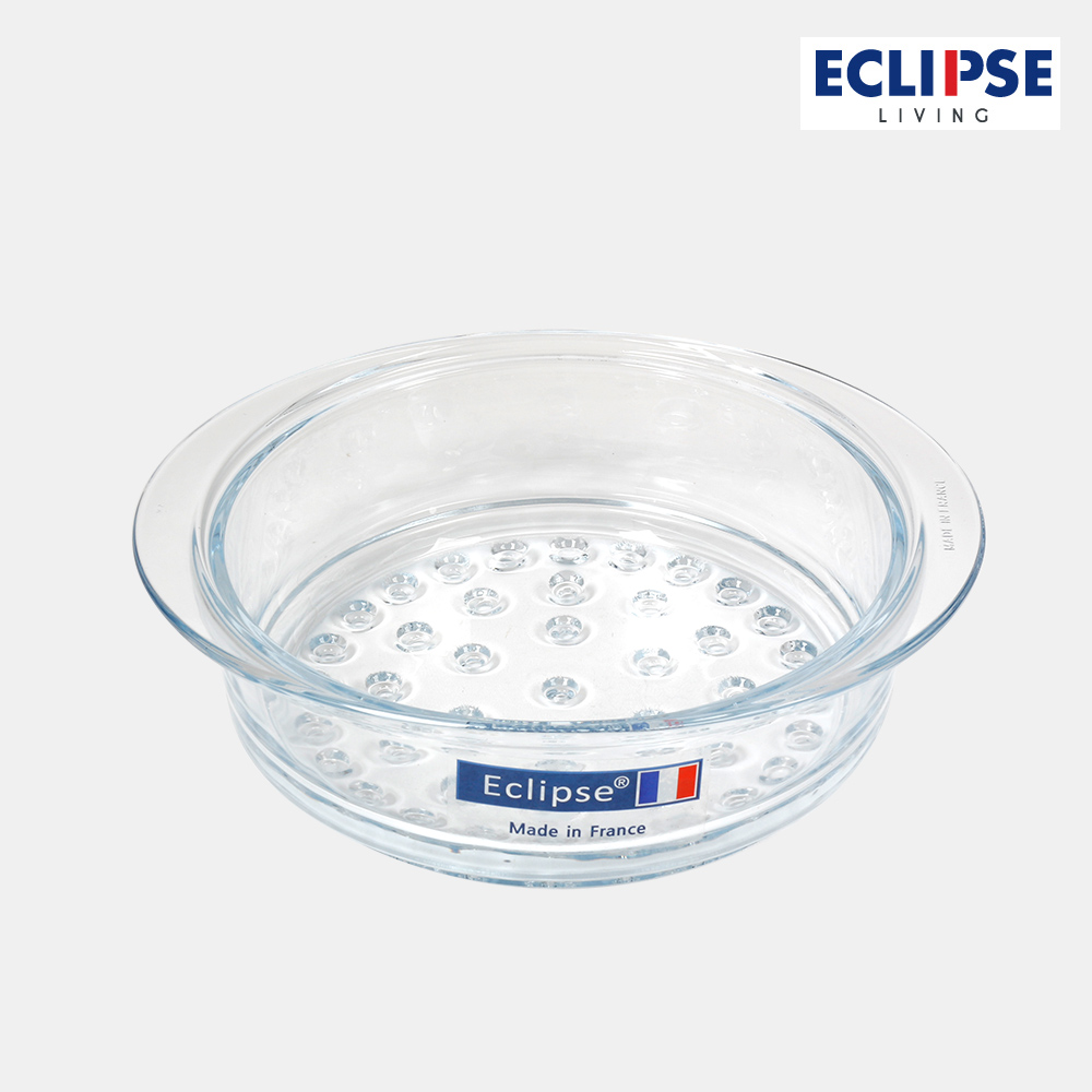 이클립스 스팀바스켓