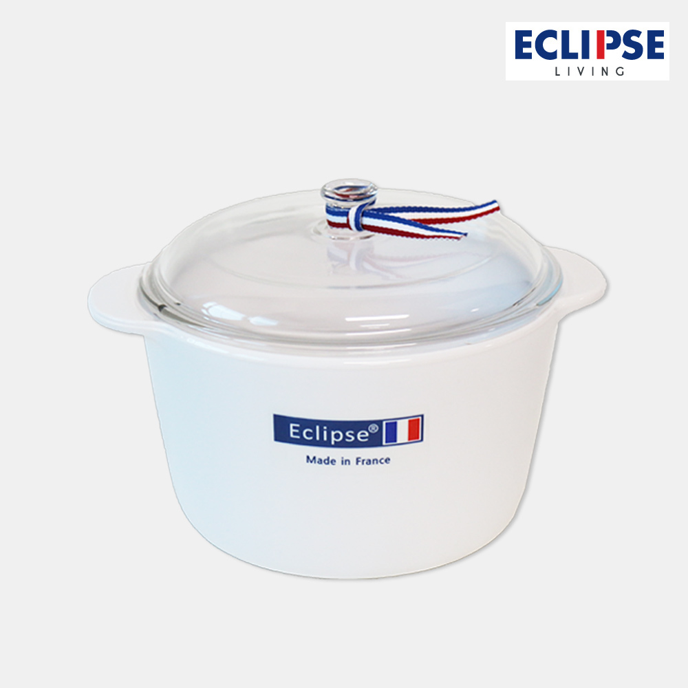 이클립스 3.0 양수 백지