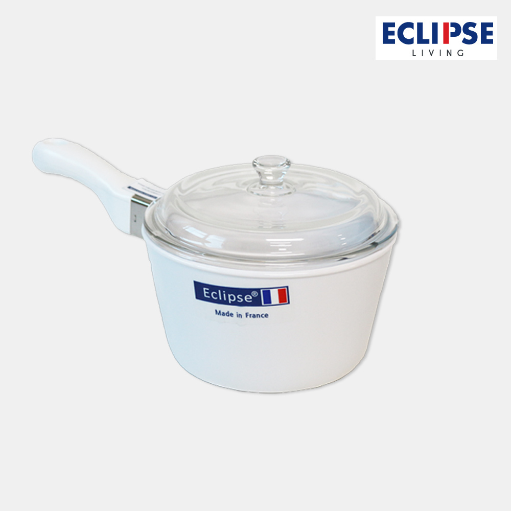 이클립스  1.8 편수 백지