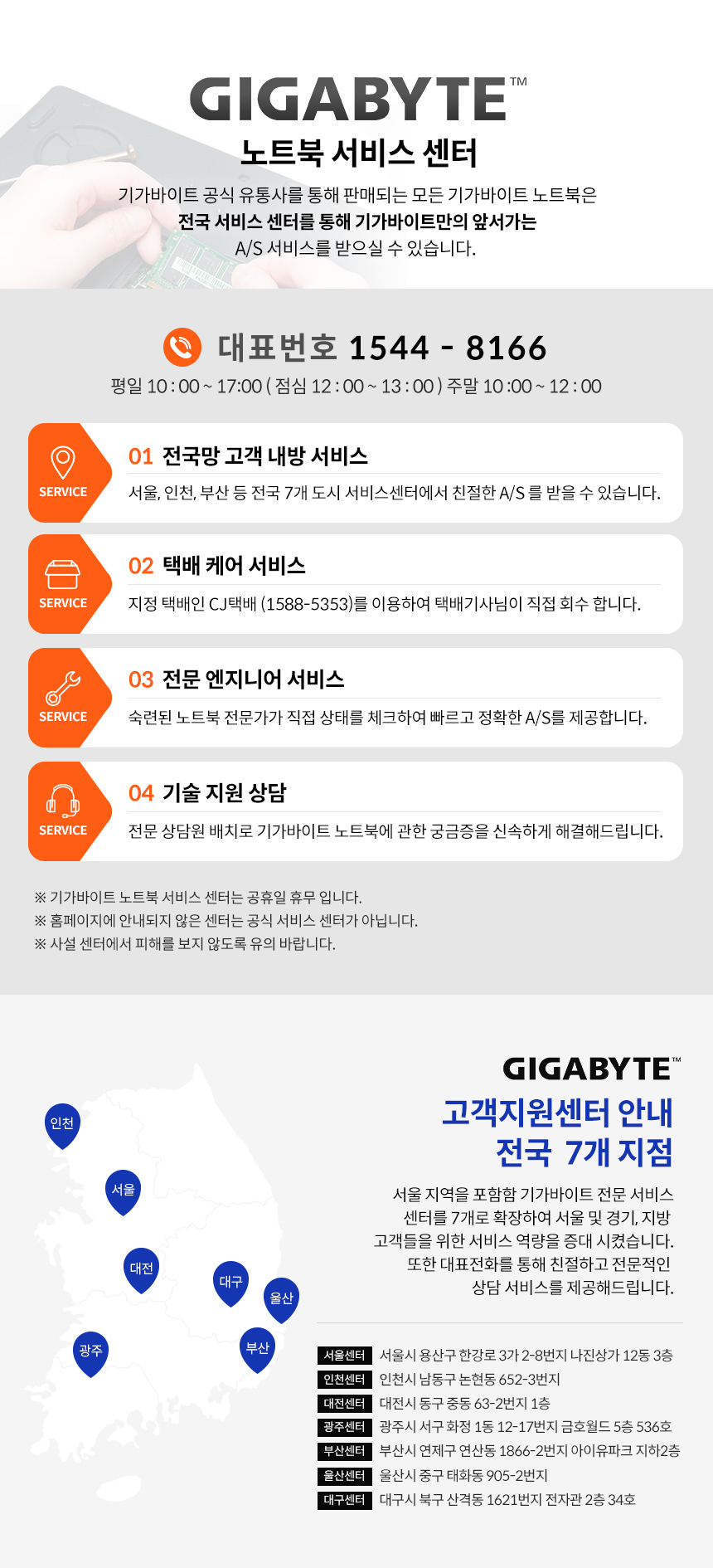 기가바이트 어로스 17 YE i7-12700H/32GB DDR5/1TB/RTX3080Ti/360Hz/300nits 게이밍 노트북-모바일  11번가