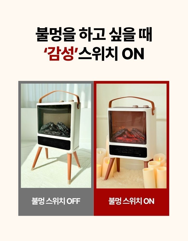 상세 이미지