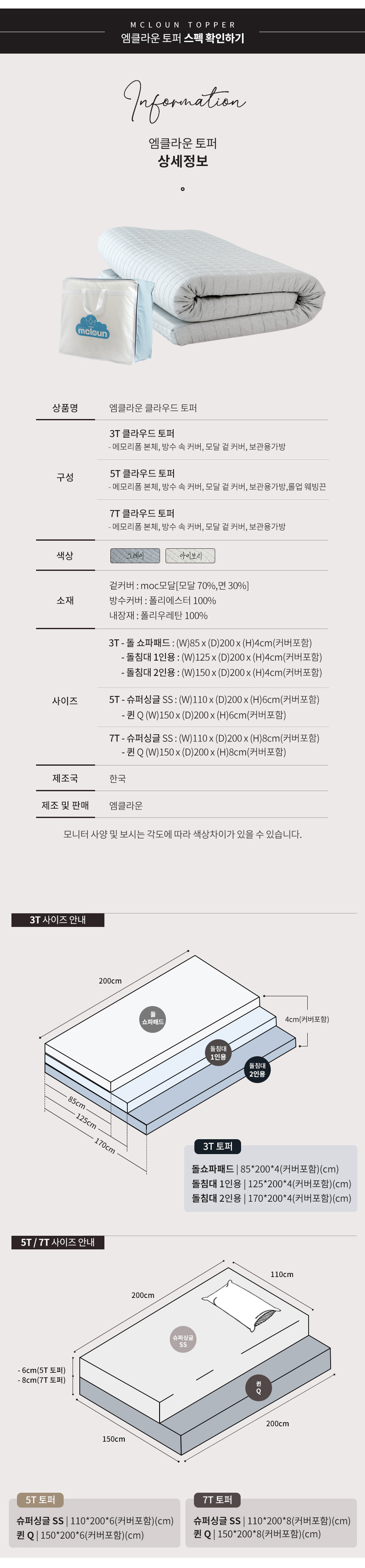 상세 이미지