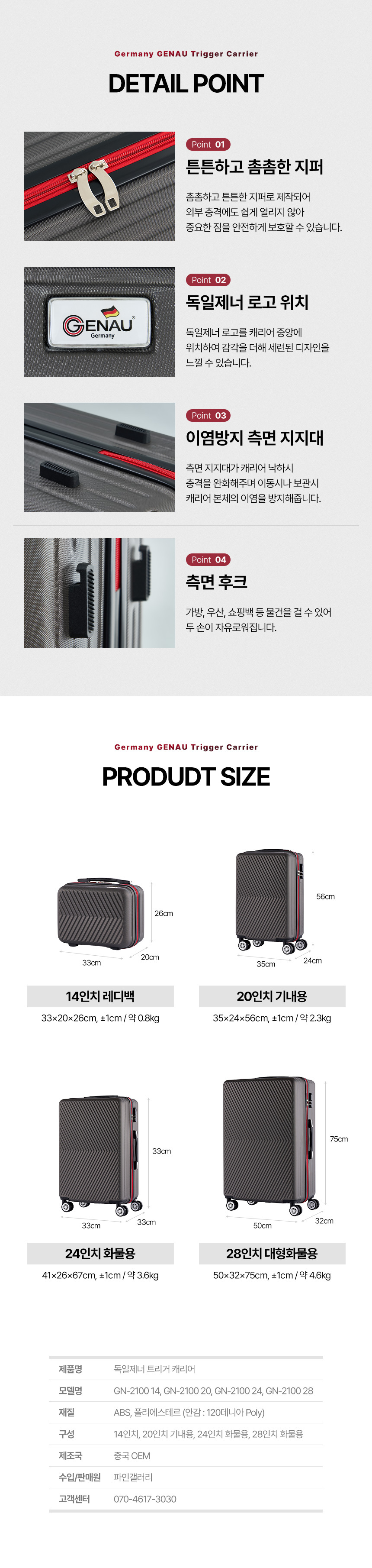 상세 이미지