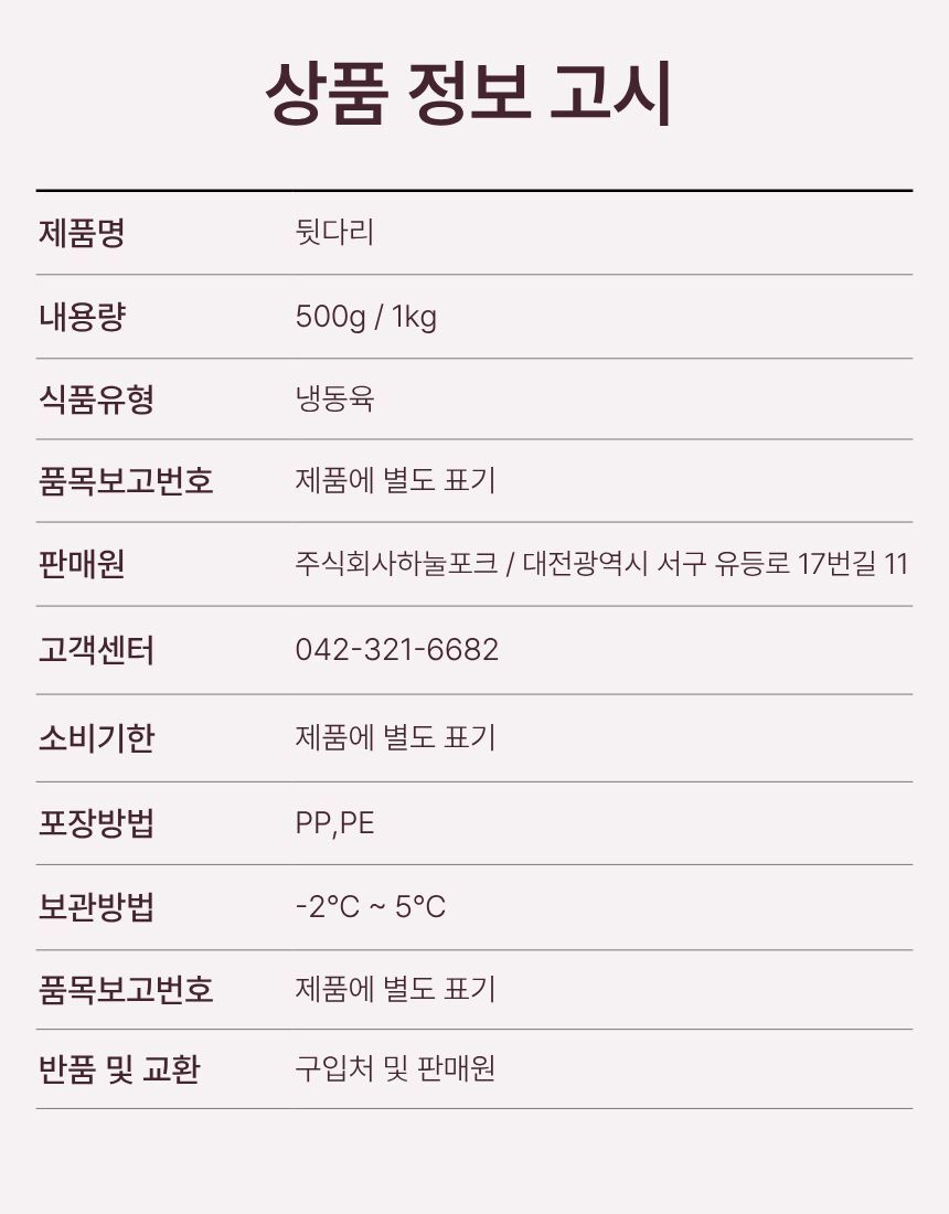 상세 이미지