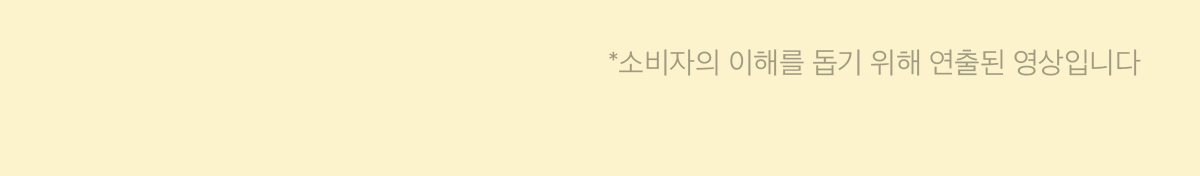 content-img-14
