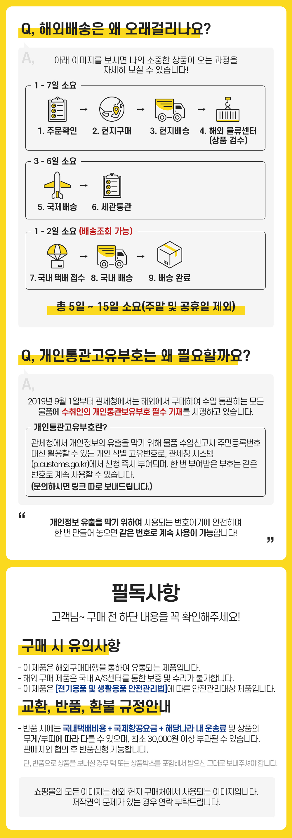 핏크런치 유청 단백질 베이킹 바 피넛버터 젤리 12개입 : 롯데On