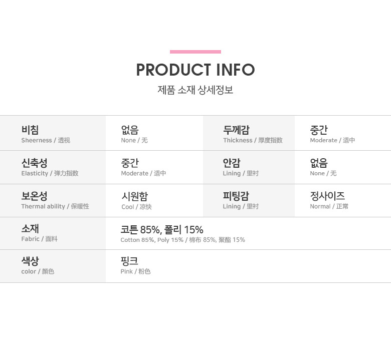 [N103]아임단가라티
