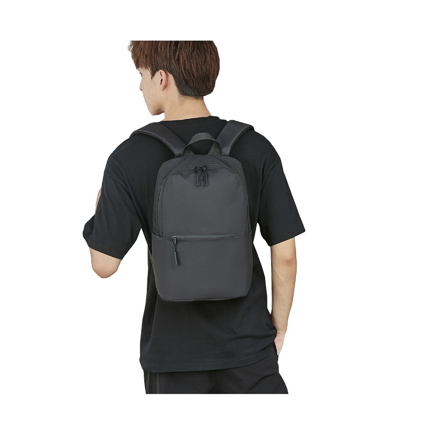 backpack3_05.jpg