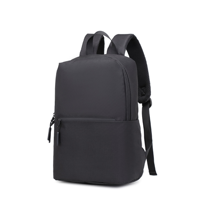 backpack3_10.jpg