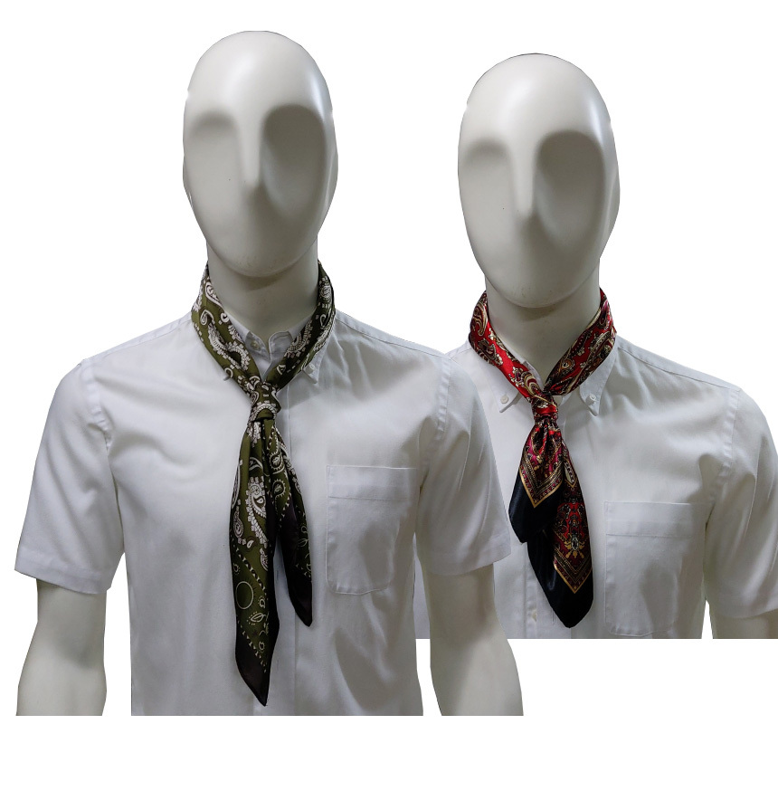 scarf2_02.jpg