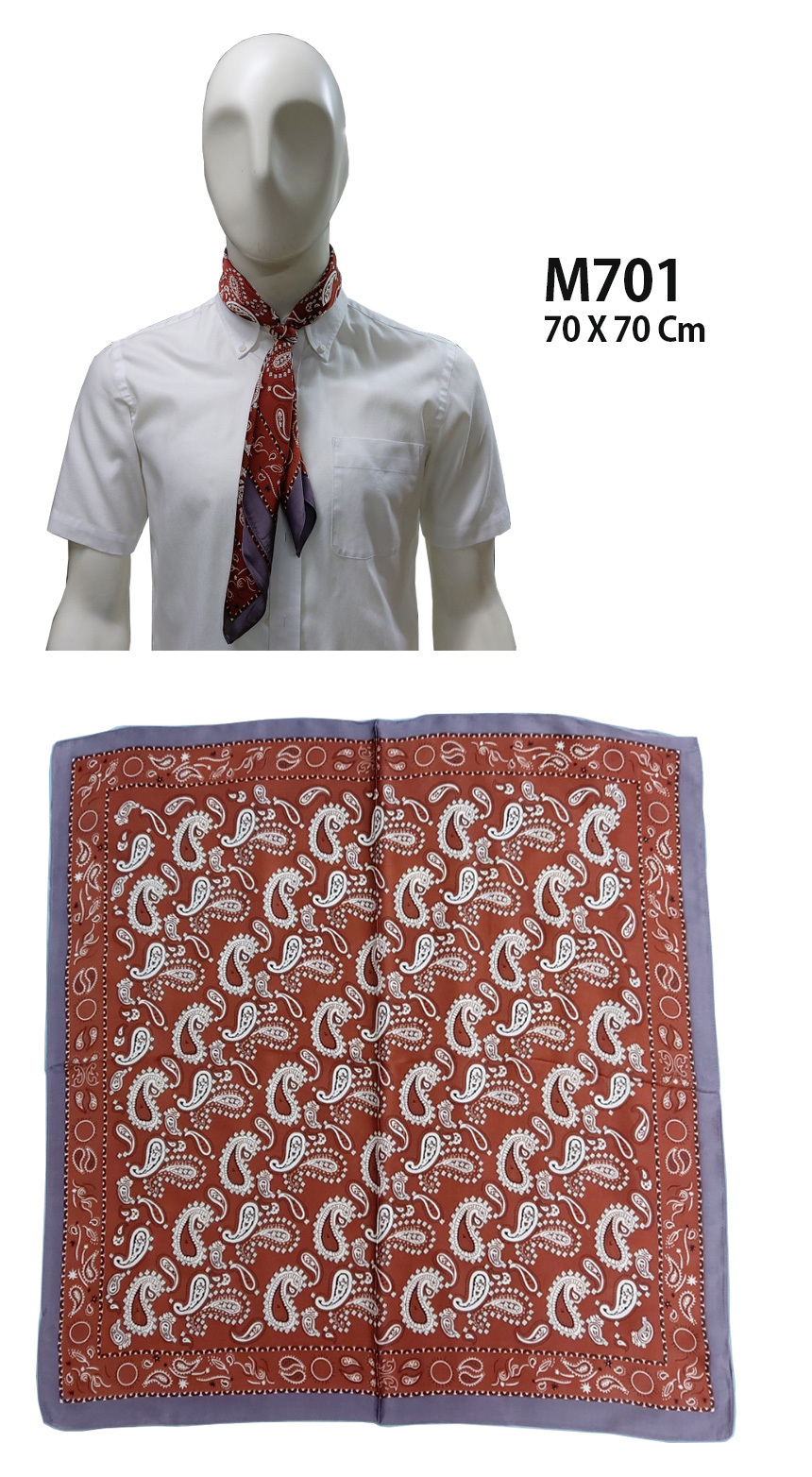 scarf2_04.jpg