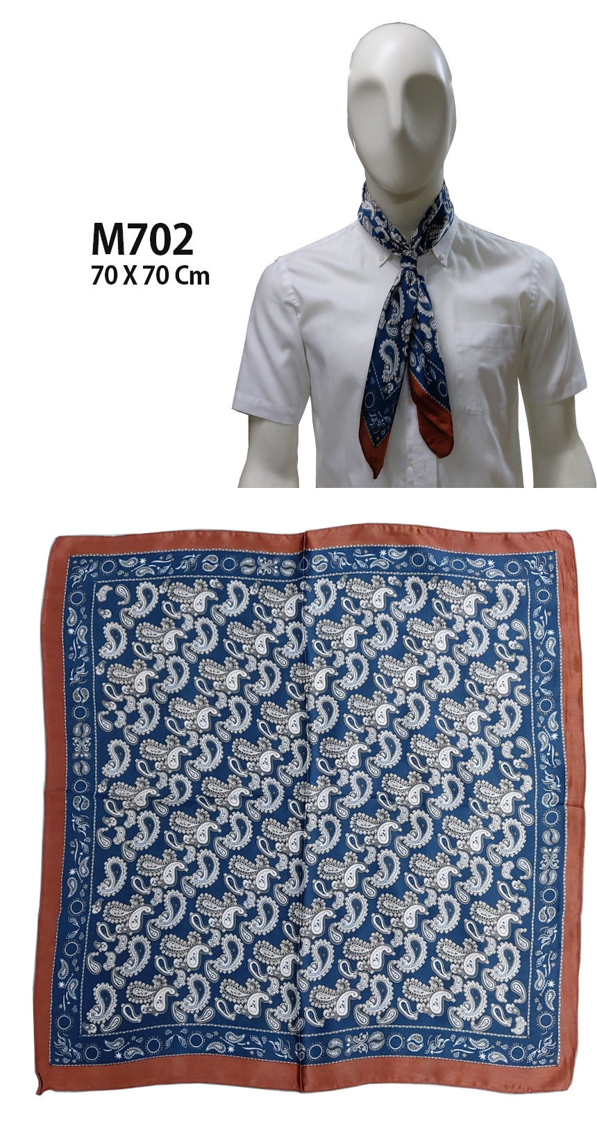 scarf2_05.jpg