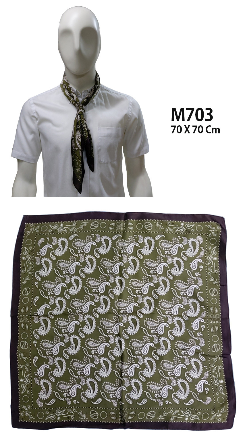 scarf2_06.jpg